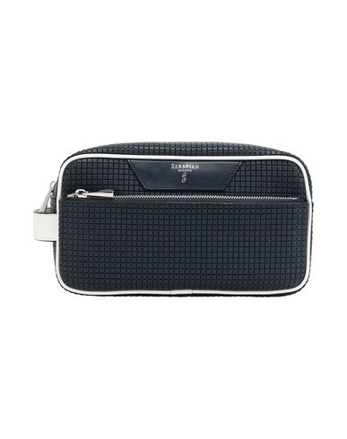 ZOOM SERAPIAN - Beauty case