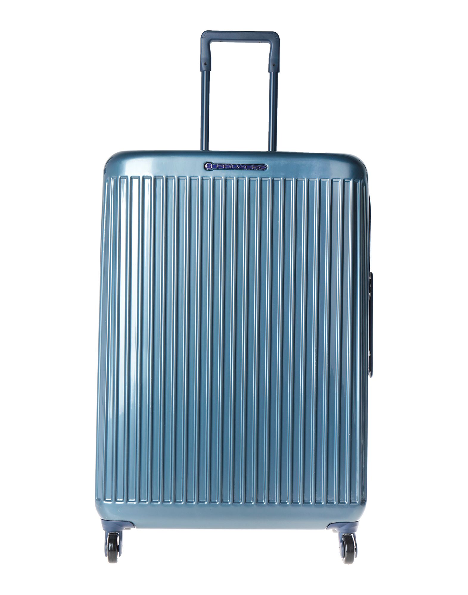 piquadro luggage