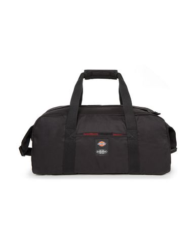 ZOOM EASTPAK x DICKIES - Travel & duffel bag