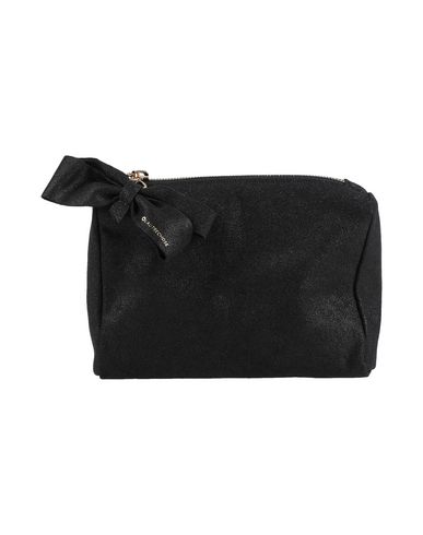 ZOOM L' AUTRE CHOSE - Beauty case