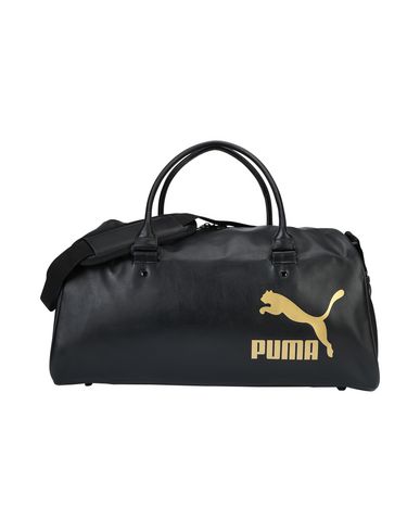 ZOOM PUMA - αθλητικές τσάντες και σακίδια