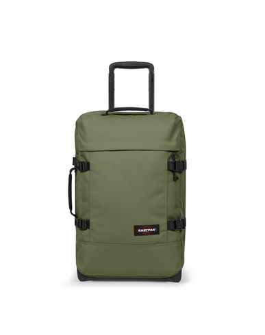 ZOOM EASTPAK - Αποσκευές με ρόδες και βαλίτσες