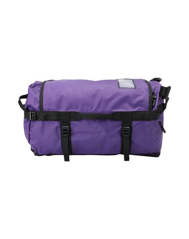 ZOOM THE NORTH FACE - αθλητικές τσάντες και σακίδια