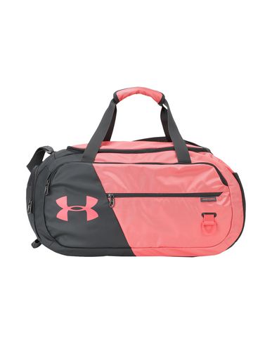 ZOOM UNDER ARMOUR - αθλητικές τσάντες και σακίδια