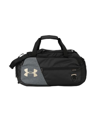 ZOOM UNDER ARMOUR - αθλητικές τσάντες και σακίδια