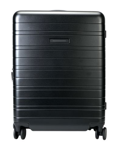 ZOOM HORIZN STUDIOS - Trolley y Maletas