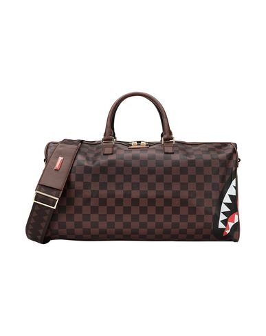 ZOOM SPRAYGROUND - Sac de voyage