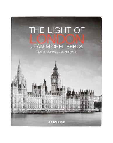 ZOOM ASSOULINE - Lifestyle Book