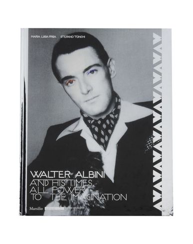 ZOOM RIZZOLI INTERNATIONAL - Fashion Book