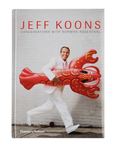 ZOOM THAMES & HUDSON - Art book