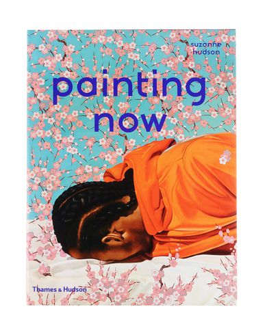 ZOOM THAMES & HUDSON - Art book