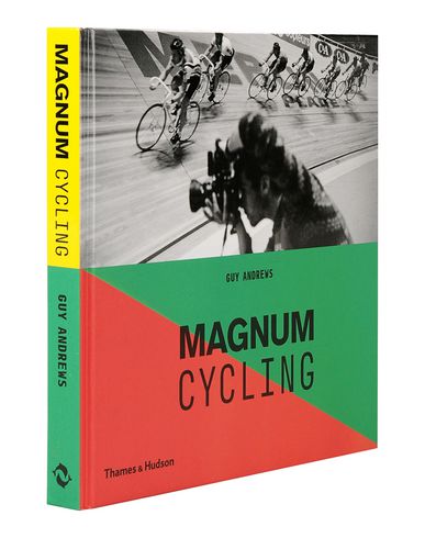 ZOOM THAMES & HUDSON - Bücher über Lifestyle