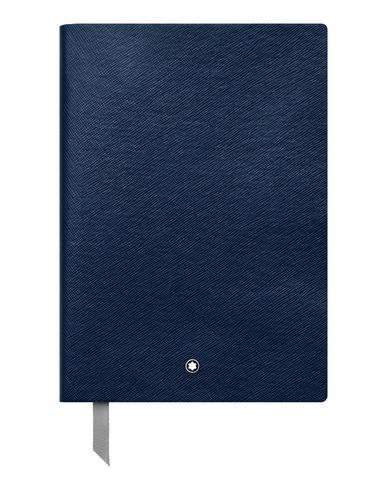 ZOOM MONTBLANC - Planners & notebooks