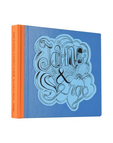 ZOOM TASCHEN - Buch über Fotografie
