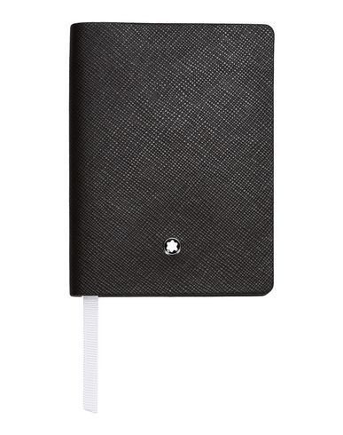ZOOM MONTBLANC - Planners & notebooks