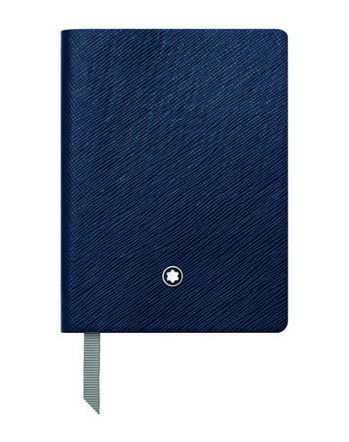 ZOOM MONTBLANC - Planners & notebooks