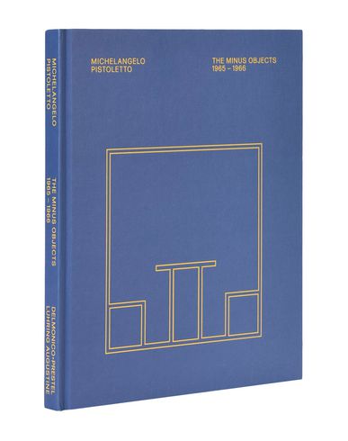 ZOOM PRESTEL PUBLISHING - Art book