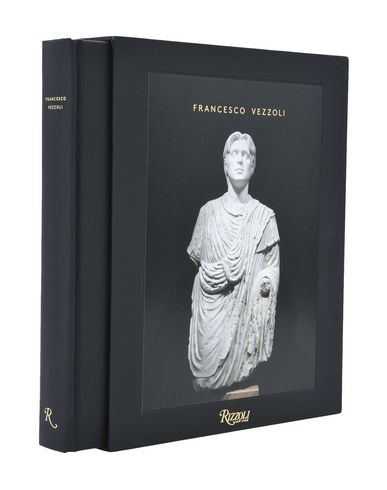ZOOM RIZZOLI INTERNATIONAL - Art book