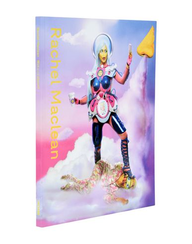 ZOOM JRP/RINGIER - Art book