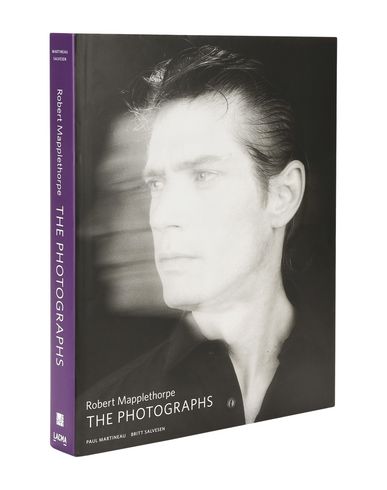 ZOOM GETTY PUBLICATIONS - Photography book
