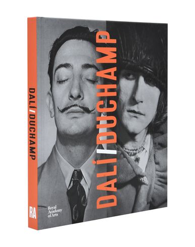 ZOOM ACC ART BOOKS - Art book
