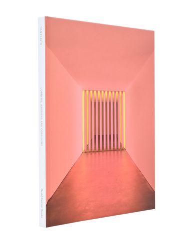 ZOOM THAMES & HUDSON - Art book