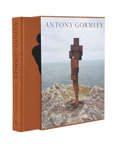 ZOOM RIZZOLI INTERNATIONAL - Art book