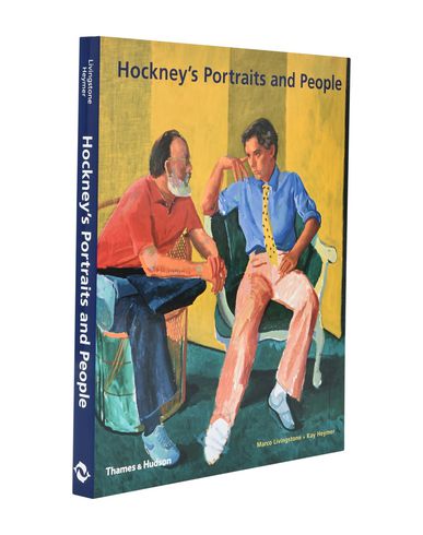 ZOOM THAMES & HUDSON - Art book