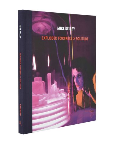 ZOOM RIZZOLI INTERNATIONAL - Art book