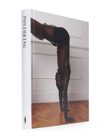 ZOOM SPBH EDITIONS - Lifestyle Book