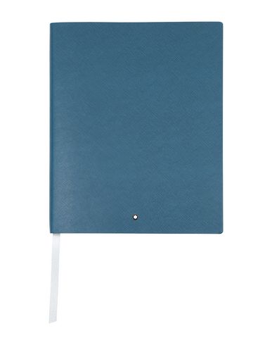 ZOOM MONTBLANC - Planners & notebooks