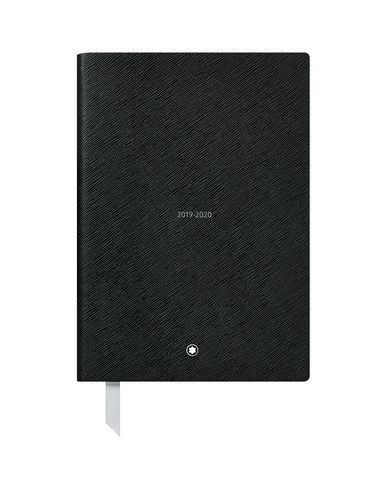 ZOOM MONTBLANC - Organizer & Notizbuch