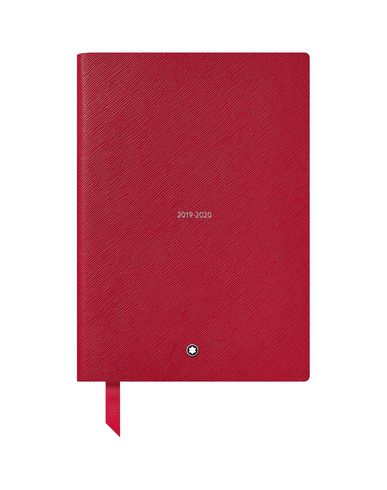 ZOOM MONTBLANC - Planners & notebooks