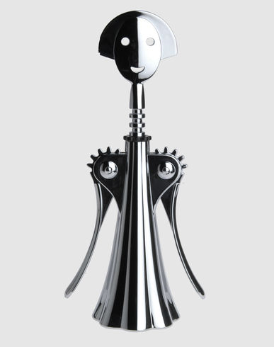 ZOOM ALESSI - Barware
