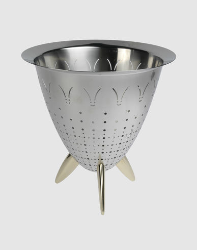 ZOOM ALESSI - Kitchen utensils
