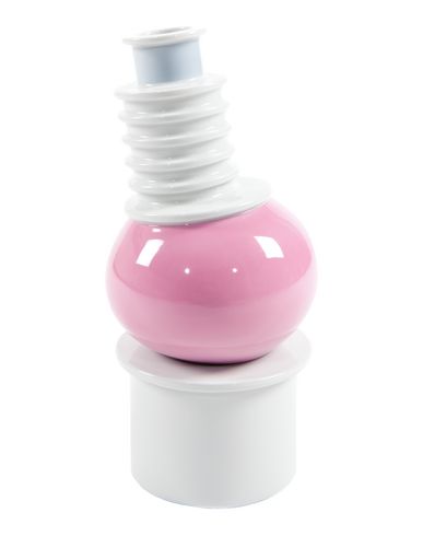 ZOOM MEMPHIS MILANO - Vase