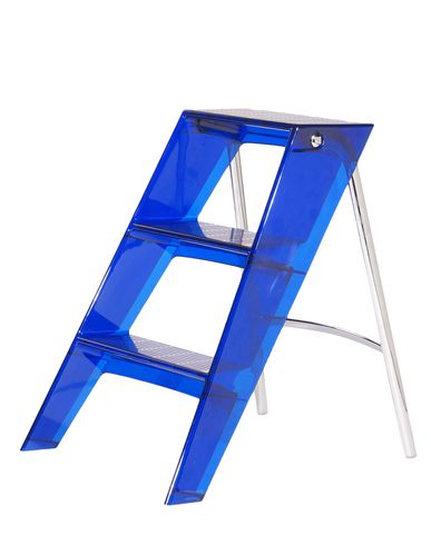 ZOOM KARTELL - Design accessories