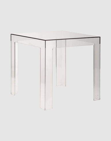 ZOOM KARTELL - Small Table