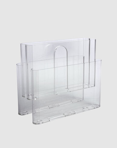 ZOOM KARTELL - Container