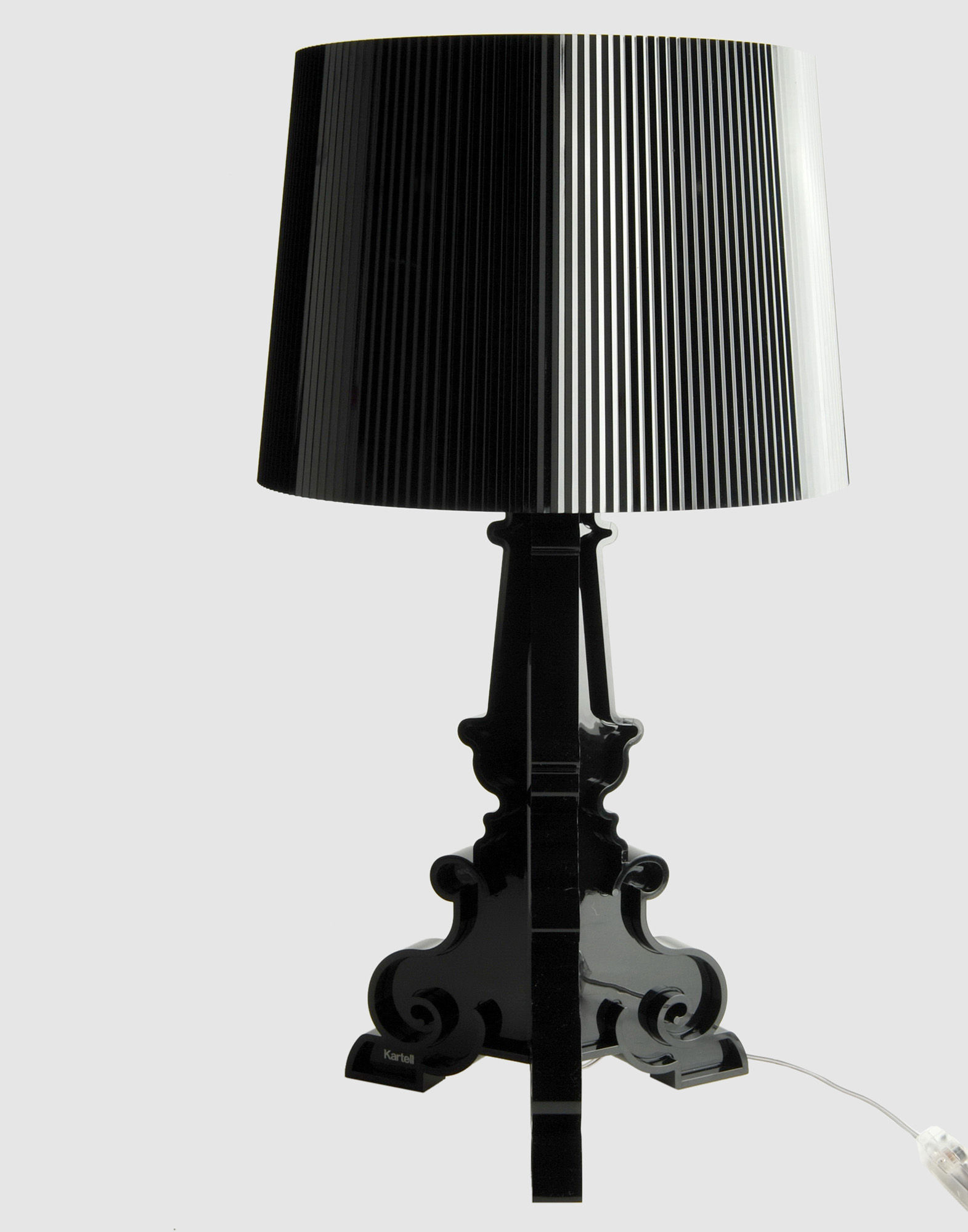 Lampade da tavolo: lampade da tavolo di design, moderne e ...