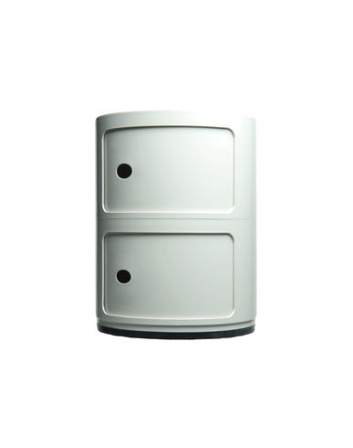 ZOOM KARTELL - Small furniture