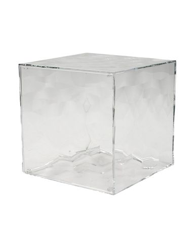 ZOOM KARTELL - Small furniture
