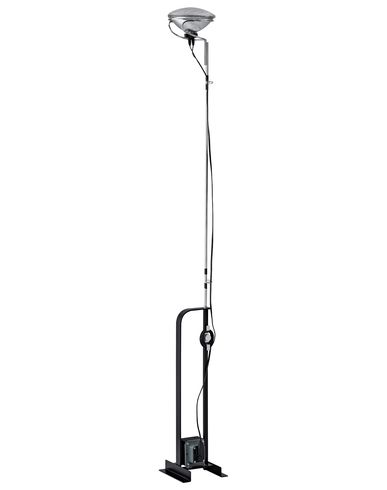 ZOOM FLOS - Lampe de sol