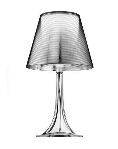ZOOM FLOS - Lampe de table
