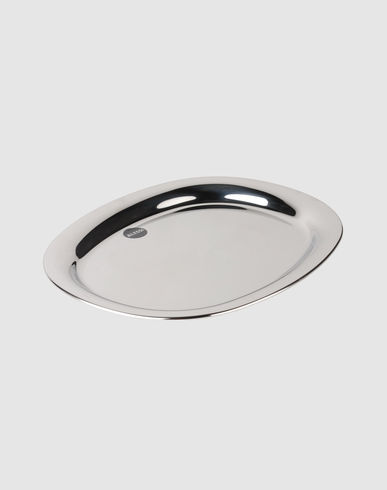 ZOOM ALESSI - Centrepieces and Trays