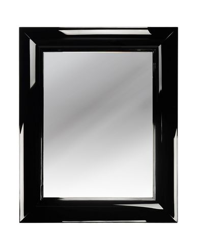 ZOOM KARTELL - Mirror