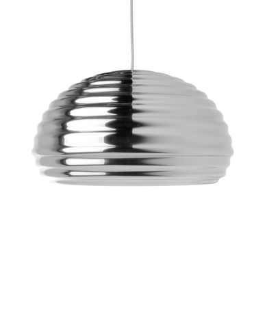 ZOOM FLOS - Lampe à suspension
