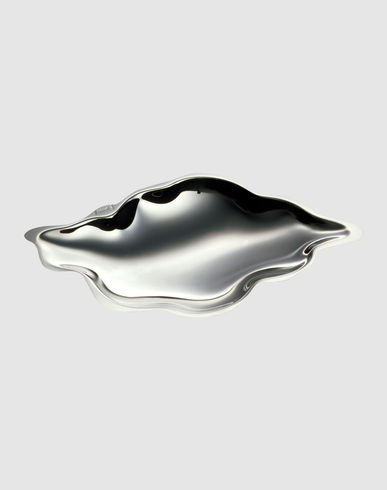 ZOOM DE VECCHI - Centrepieces and Trays
