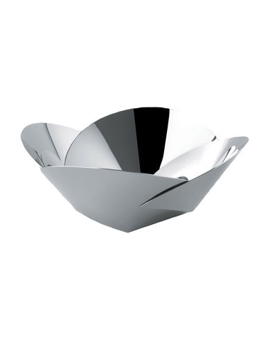 ZOOM ALESSI - Centrepieces and Trays