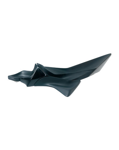 ZOOM ALESSI - Centrepieces and Trays